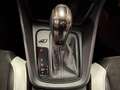 SEAT Leon 2.0 TSI Cupra 280 AUT. STOELVERWARMING NAVIGATIE P Grau - thumbnail 31