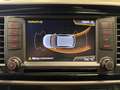 SEAT Leon 2.0 TSI Cupra 280 AUT. STOELVERWARMING NAVIGATIE P Grau - thumbnail 28