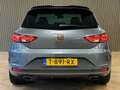 SEAT Leon 2.0 TSI Cupra 280 AUT. STOELVERWARMING NAVIGATIE P Grau - thumbnail 5