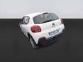 Citroen C3 1.5BlueHDi S&S Live Pack 100 Wit - thumbnail 6