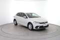 Volkswagen Polo 4Me Grau - thumbnail 5