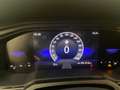 Volkswagen Polo 4Me Grau - thumbnail 19