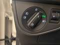 Volkswagen Polo 4Me Grau - thumbnail 11