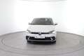 Volkswagen Polo 4Me Grau - thumbnail 17