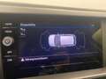 Volkswagen Polo 4Me Grau - thumbnail 6