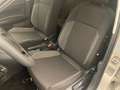 Volkswagen Polo 4Me Grau - thumbnail 14