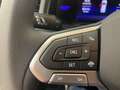 Volkswagen Polo 4Me Grau - thumbnail 18