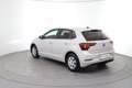 Volkswagen Polo 4Me Grau - thumbnail 2