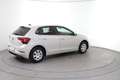 Volkswagen Polo 4Me Grau - thumbnail 3