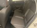 Volkswagen Polo 4Me Grau - thumbnail 9