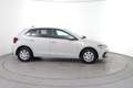 Volkswagen Polo 4Me Grau - thumbnail 4