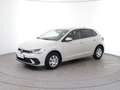Volkswagen Polo 4Me Grau - thumbnail 1