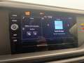 Volkswagen Polo 4Me Grau - thumbnail 13