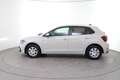 Volkswagen Polo 4Me Grau - thumbnail 16