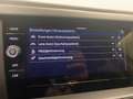 Volkswagen Polo 4Me Grau - thumbnail 20