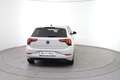 Volkswagen Polo 4Me Grau - thumbnail 15