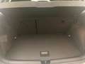 Volkswagen Polo 4Me Grau - thumbnail 8