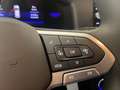 Volkswagen Polo 4Me Grau - thumbnail 7