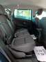 Renault Scenic Grand Scenic*BOSE Edition*1 Hand*Unfallfrei Blau - thumbnail 21