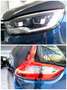 Renault Scenic Grand Scenic*BOSE Edition*1 Hand*Unfallfrei Blau - thumbnail 15