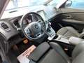 Renault Scenic Grand Scenic*BOSE Edition*1 Hand*Unfallfrei Blau - thumbnail 16
