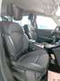 Renault Scenic Grand Scenic*BOSE Edition*1 Hand*Unfallfrei Blau - thumbnail 17