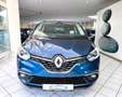 Renault Scenic Grand Scenic*BOSE Edition*1 Hand*Unfallfrei Blau - thumbnail 6