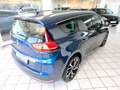Renault Scenic Grand Scenic*BOSE Edition*1 Hand*Unfallfrei Blau - thumbnail 9