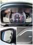 Renault Scenic Grand Scenic*BOSE Edition*1 Hand*Unfallfrei Blau - thumbnail 22
