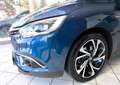 Renault Scenic Grand Scenic*BOSE Edition*1 Hand*Unfallfrei Blau - thumbnail 11