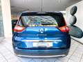 Renault Scenic Grand Scenic*BOSE Edition*1 Hand*Unfallfrei Blau - thumbnail 10