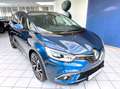 Renault Scenic Grand Scenic*BOSE Edition*1 Hand*Unfallfrei Blau - thumbnail 1