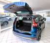 Renault Scenic Grand Scenic*BOSE Edition*1 Hand*Unfallfrei Blau - thumbnail 14