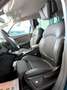 Renault Scenic Grand Scenic*BOSE Edition*1 Hand*Unfallfrei Blau - thumbnail 18