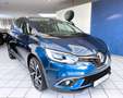 Renault Scenic Grand Scenic*BOSE Edition*1 Hand*Unfallfrei Blau - thumbnail 5