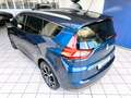 Renault Scenic Grand Scenic*BOSE Edition*1 Hand*Unfallfrei Blau - thumbnail 7