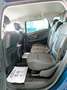Renault Scenic Grand Scenic*BOSE Edition*1 Hand*Unfallfrei Blau - thumbnail 20