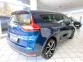 Renault Scenic Grand Scenic*BOSE Edition*1 Hand*Unfallfrei Blau - thumbnail 3