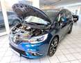 Renault Scenic Grand Scenic*BOSE Edition*1 Hand*Unfallfrei Blau - thumbnail 13