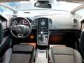Renault Scenic Grand Scenic*BOSE Edition*1 Hand*Unfallfrei Blau - thumbnail 19