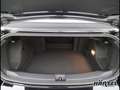 Volkswagen T-Roc CABRIOLET R-LINE 1.5 TSI DSG Sportpaket Navi Schwarz - thumbnail 13