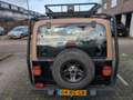 Jeep Wrangler 2.5 Sport Zwart - thumbnail 4