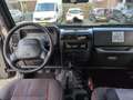 Jeep Wrangler 2.5 Sport Fekete - thumbnail 5