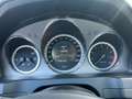 Mercedes-Benz C 200 200 CGI BlueEfficiency NUR GEWERBE/EXPORT Alb - thumbnail 15