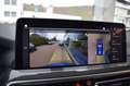 BMW X3 M M Competition Head-Up HK HiFi DAB WLAN AHK Blau - thumbnail 19