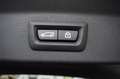 BMW X3 M M Competition Head-Up HK HiFi DAB WLAN AHK Blau - thumbnail 8