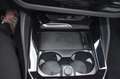 BMW X3 M M Competition Head-Up HK HiFi DAB WLAN AHK Blau - thumbnail 21