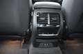 BMW X3 M M Competition Head-Up HK HiFi DAB WLAN AHK Blau - thumbnail 11