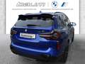 BMW X3 M M Competition Head-Up HK HiFi DAB WLAN AHK Blau - thumbnail 6