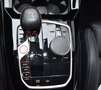 BMW X3 M M Competition Head-Up HK HiFi DAB WLAN AHK Blau - thumbnail 22